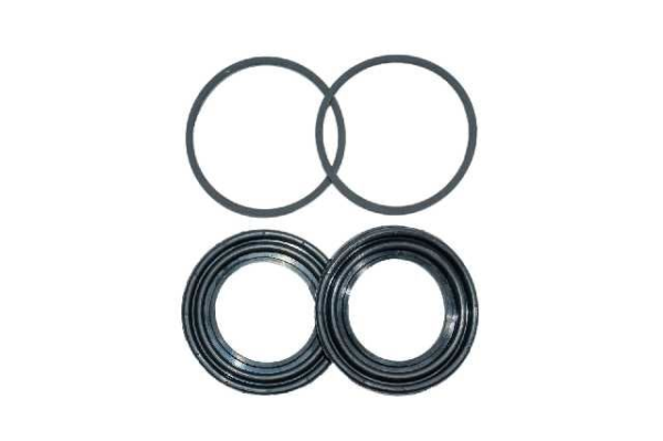 Kit reparacion 45mm dmax