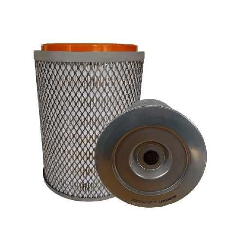 FILTRO AIRE XTRAGUARD NPR HAST 98 NHR