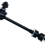 BARRA LINK PRADO TOYOTA HILUX VIGO 2.5 2.7 3.0 4.0 4X2 04-15 2.4 2.7 4X2 16-18 DEL I-D