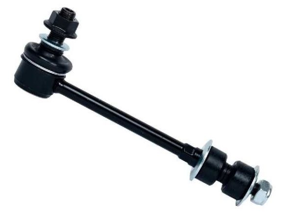 BARRA LINK PRADO TOYOTA HILUX VIGO 2.5 2.7 3.0 4.0 4X2 04-15 2.4 2.7 4X2 16-18 DEL I-D