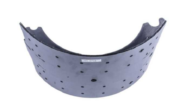 ARMADURA FRENO (POSTERIOR) 17210 - 17220