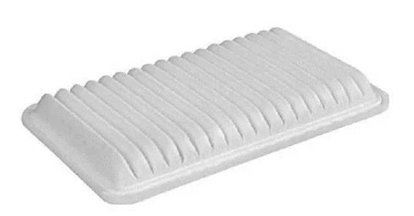 Filtro de aire Pentius PAB9360 CA9360 17801-0H010 17801-20040 Toyota Camry 02-11, Highlander 01-07