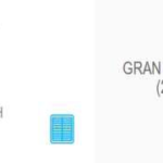 FILTRO AIRE GRAN VITARA SZ 2.4