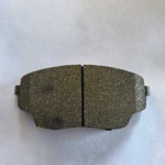 PAST. FRENO LS CHANGAN CS55 PLUS 