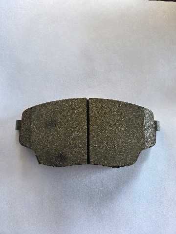 PAST. FRENO LS CHANGAN CS55 PLUS