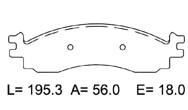PAST (D) EXPLORER(06-10) SPORT TRAC 07-10)