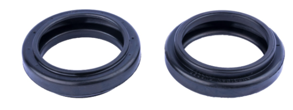 GUARDAPOLVO AM RUBBER 1 1/2" FC FD GD