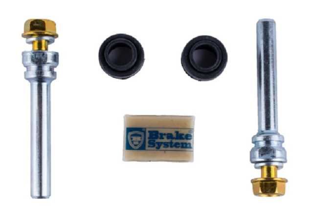 COLUMNA MORDAZA B2600 (04-) RANGER (12-) BT50 4X4 (10254-XFE.8139)