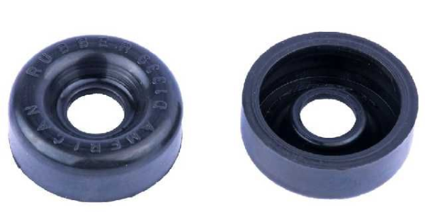 GUARDAPOLVOS (30.00mm) AVEO