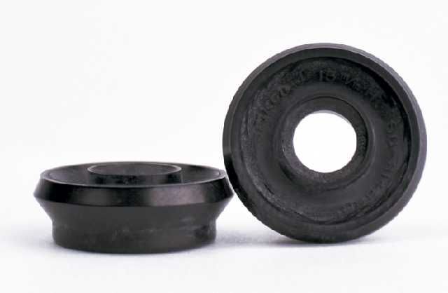 CAUCHO SEIKEN ANILLO 15 mm TOYOTA (AUX EMB)