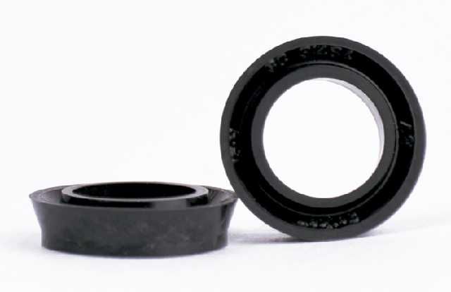 CAUCHO SEIKEN ANILLO 15 mm TOYOTA (AUX EMB)