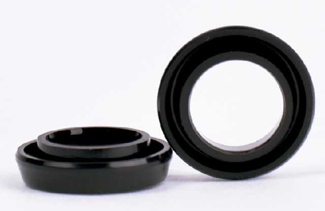 CAUCHO SEIKEN ANILLO 5/8" TOYOTA (CIL MAESTRO)