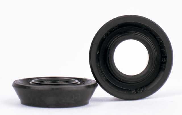 CAUCHO SEIKEN ANILLO 5/8" TOYOTA (CIL MAESTRO)