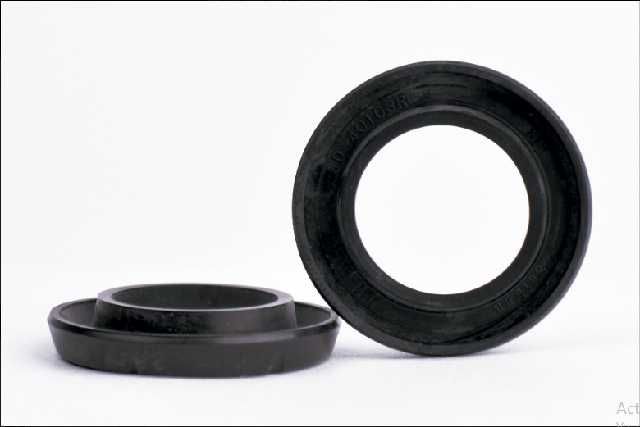 CAUCHO SEIKEN ANILLO 1" TOYOTA (CIL MAESTRO)
