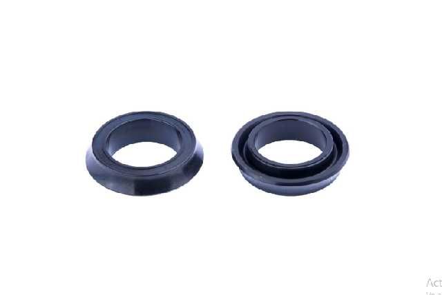 CAUCHO SEIKEN ANILLO 1" TOYOTA (CIL MAESTRO)