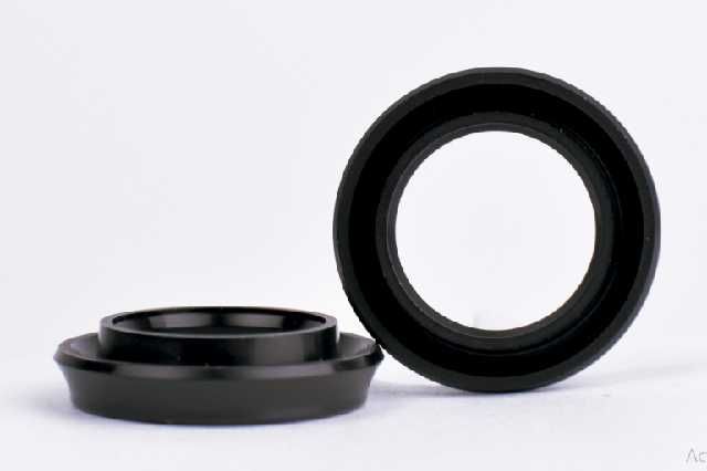 CAUCHO SEIKEN ANILLO 1" TOYOTA (CIL MAESTRO)