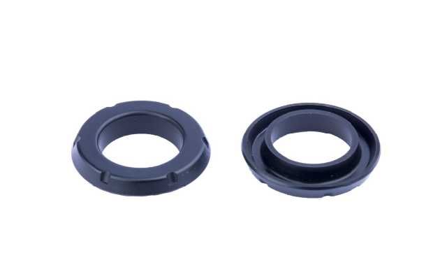 CAUCHO SEIKEN ANILLO 1" TOYOTA (CIL MAESTRO)