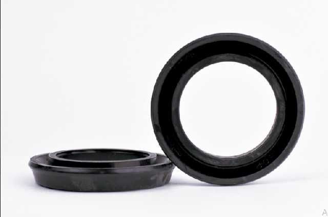 CAUCHO SEIKEN ANILLO 1.11/16" NISSAN(CIL RUEDA)