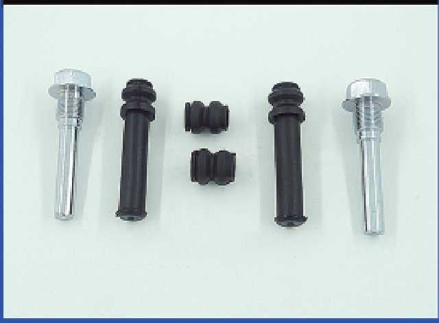PERNOS DE MORDAZA TOYOTA PRADO POST KIA K2700 KC 242841 d606
