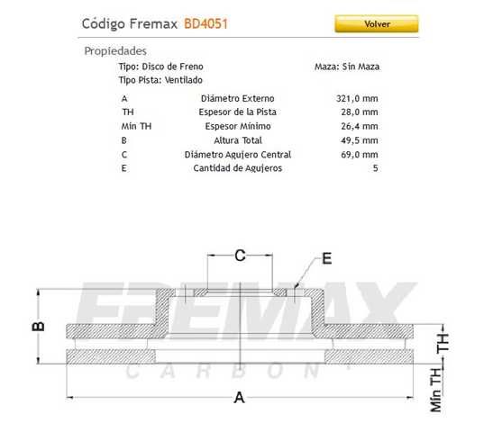 DISCF (D)(V)(5H)(321) SANTAFE (2011)