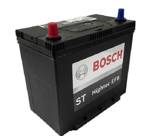 Batería Bosch S6 NS60 EFB