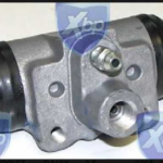 CILINDRO DE RUEDA 15/16" (23.81 mm) D-MAX 2.5 3.5