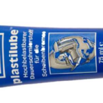 PASTA LUBRICANTE METAL FRENO PLASTILUBE 75ML