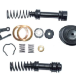 KIT REPARACION CILINDRO MAESTRO 11/16 DATUSN 1200 130
